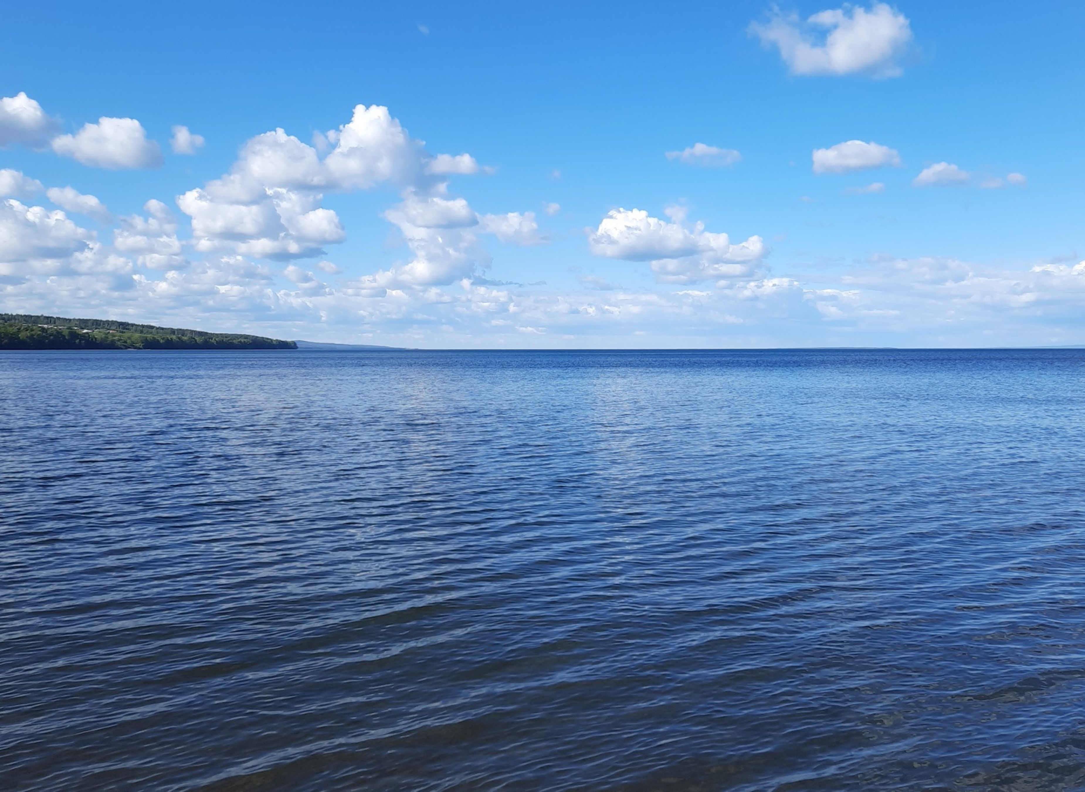 Habo Camping — Kamp yeri in Habo