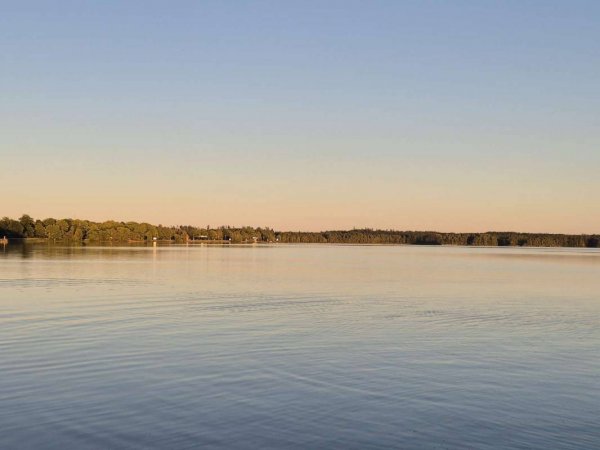 Tingsryd Camping och Resort — Photo 2