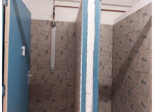 Camping La Sposata — Photo 4