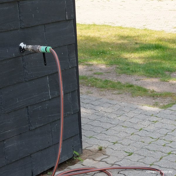 Sunds SøCamp — Photo 6