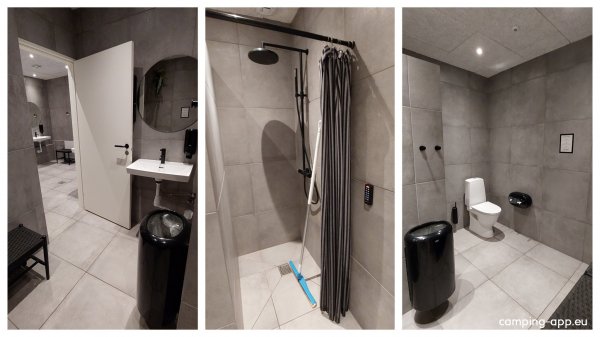 Sunds SøCamp — Photo 2