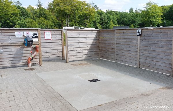 Sunds SøCamp — Photo 3