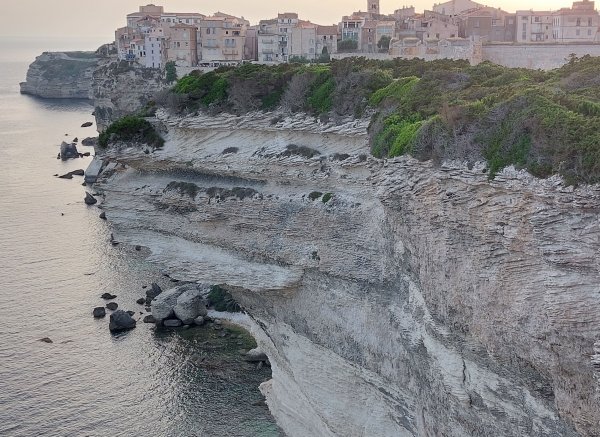 Camping L' Araguina ** — Foto 4