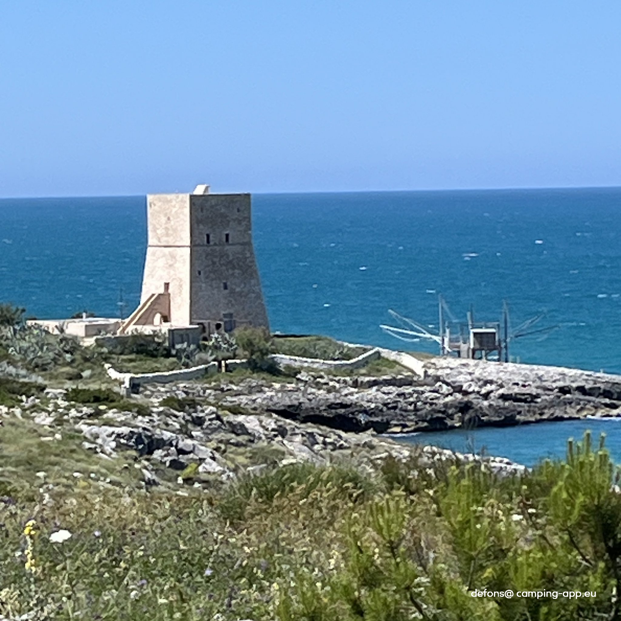 Molinella Vacanze — Photo 5