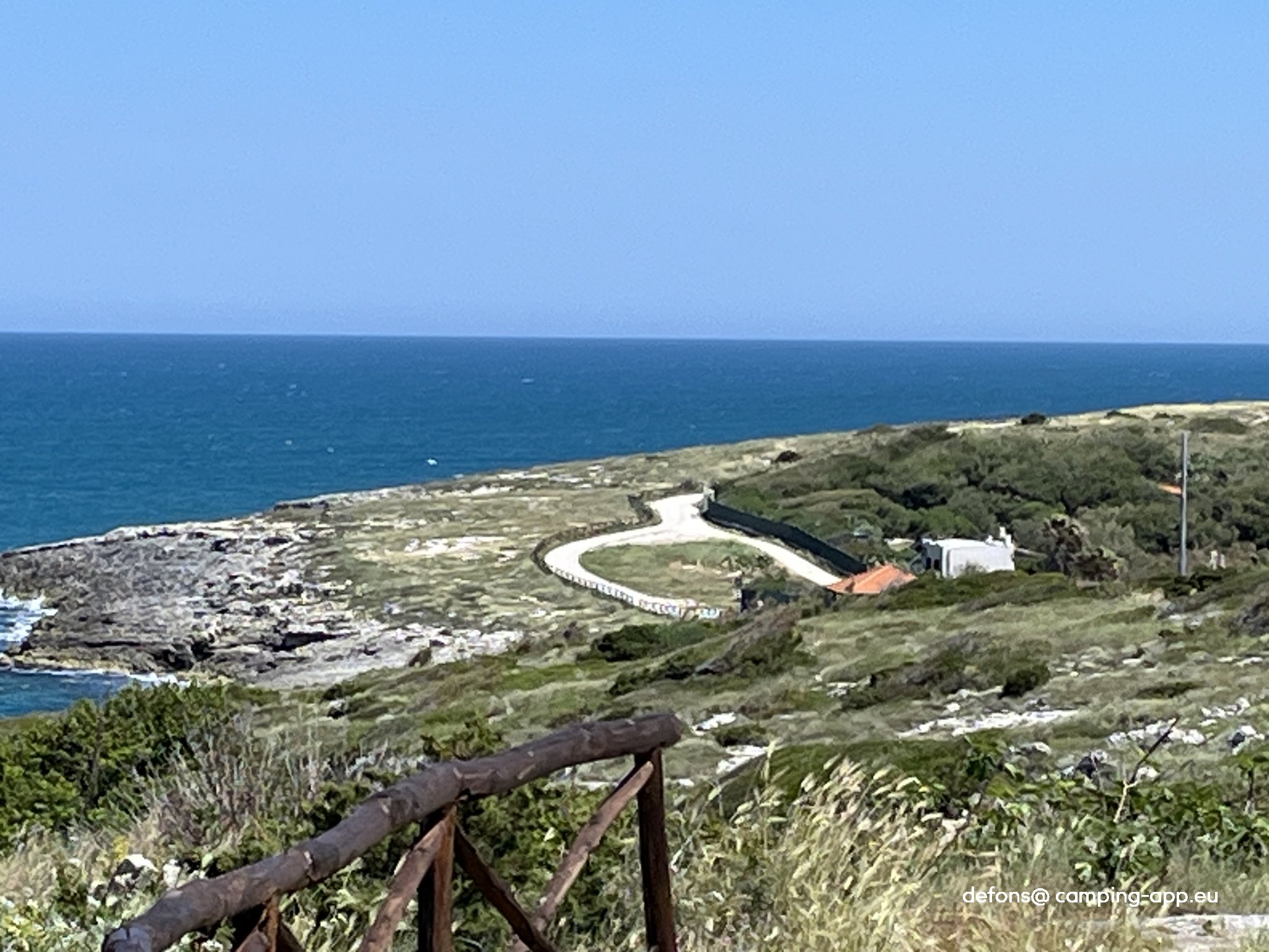 Molinella Vacanze — Photo 4