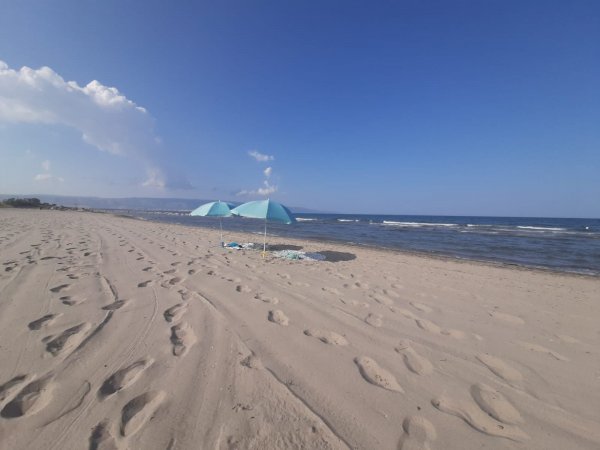 Camping Tellina — Photo 3