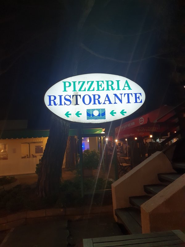 Residence Punta Spin — Photo 5