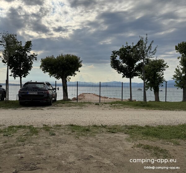 IdeaLazise — Photo 5