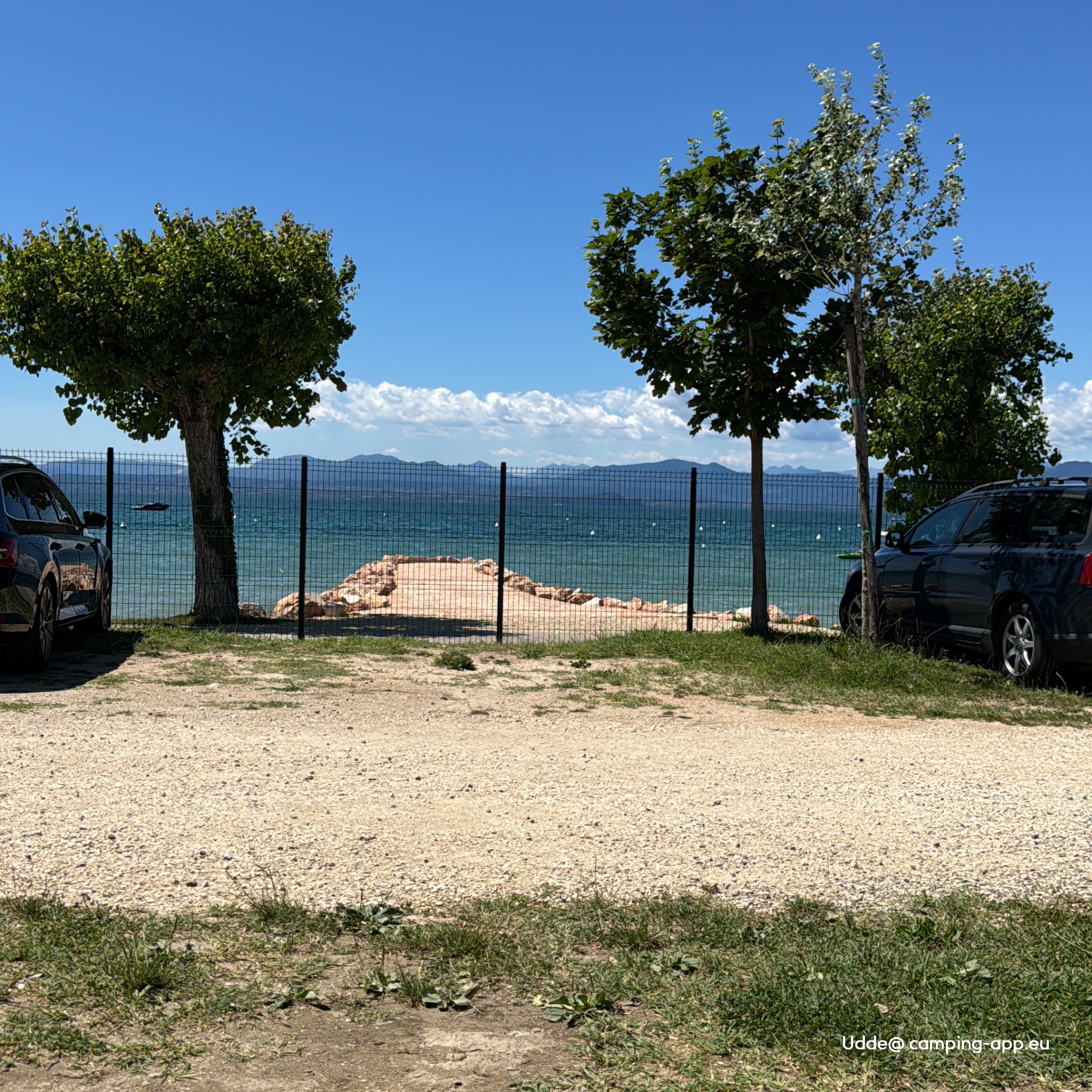 IdeaLazise — Photo 2