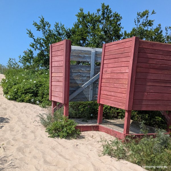 Pūķarags — Foto 3