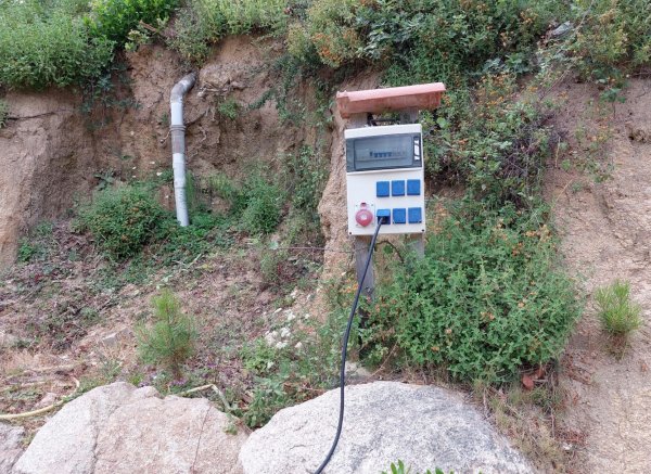 Camping U Valdo — Photo 4