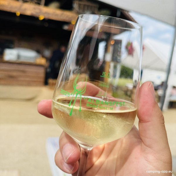 Weingut Thomas Lorch - Westerheymer Hof — Photo 4