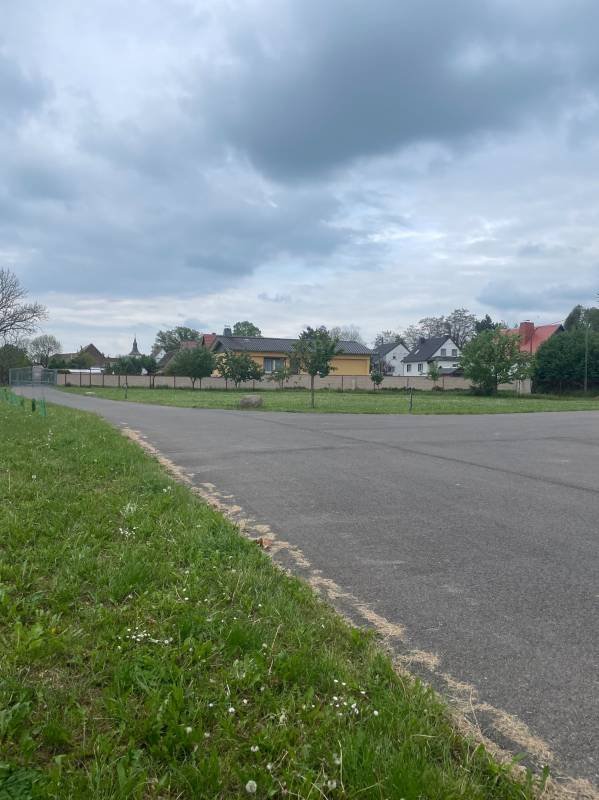 Weingut Thürkind