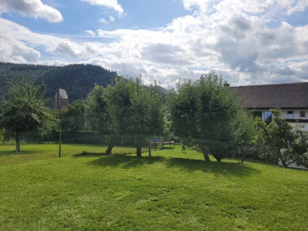Weingut Trossen