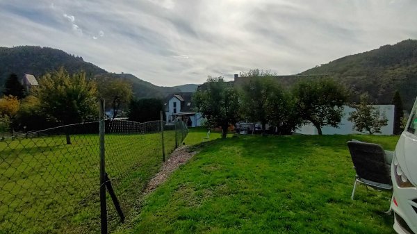 Weingut Trossen — Photo 2