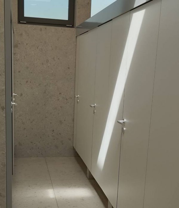 Freizeitcenter Oberrhein — Photo 6