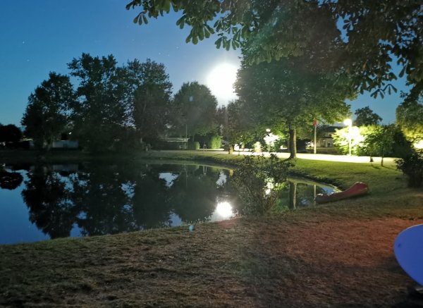 Freizeitcenter Oberrhein — Photo 3