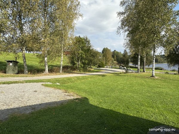 Käglans Båthamn — Photo 5