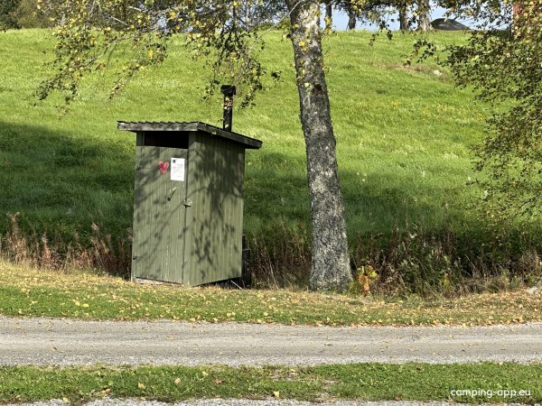 Käglans Båthamn — Photo 3