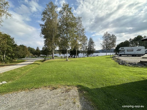 Käglans Båthamn — Foto 5