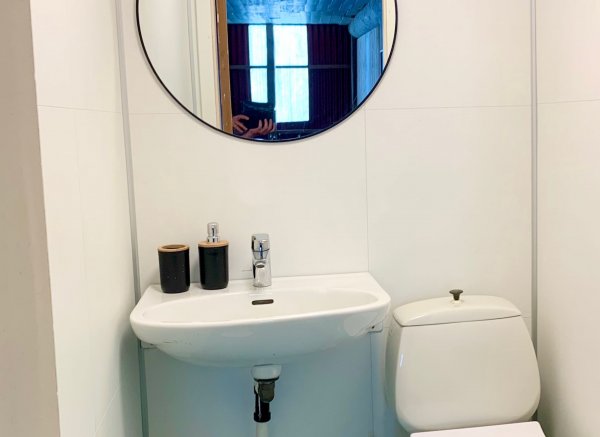 Drømmebrygga — Photo 4