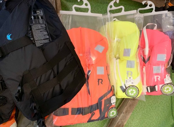 Drømmebrygga — Photo 3