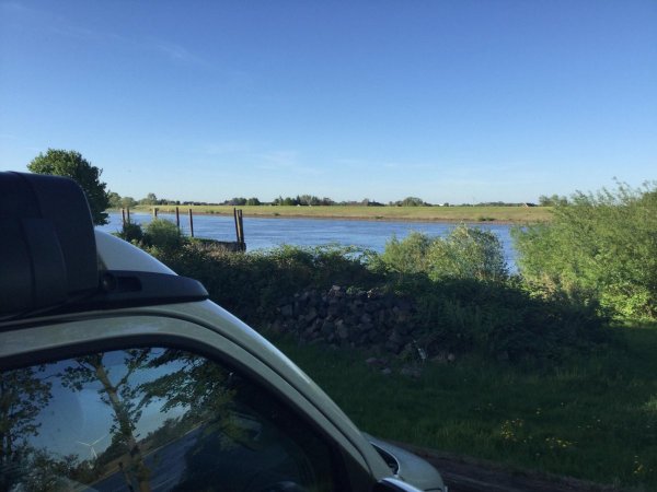 Elbepark Bunthaus — Photo 6