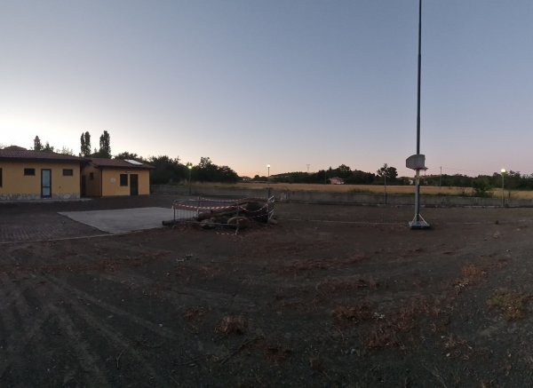 Casaleggio Boiro — Zdjęcie 4