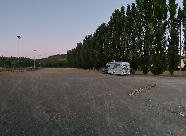 Casaleggio Boiro — Photo 2