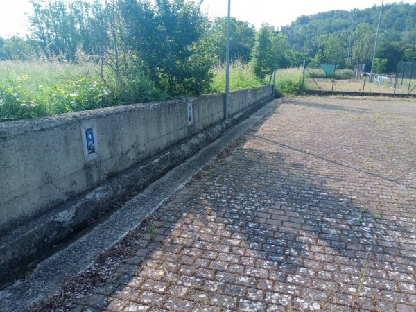 Casaleggio Boiro — Photo 3