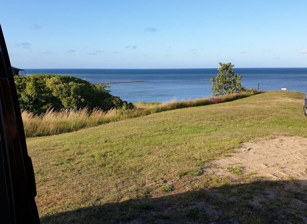 Als Havbakker — Photo 2