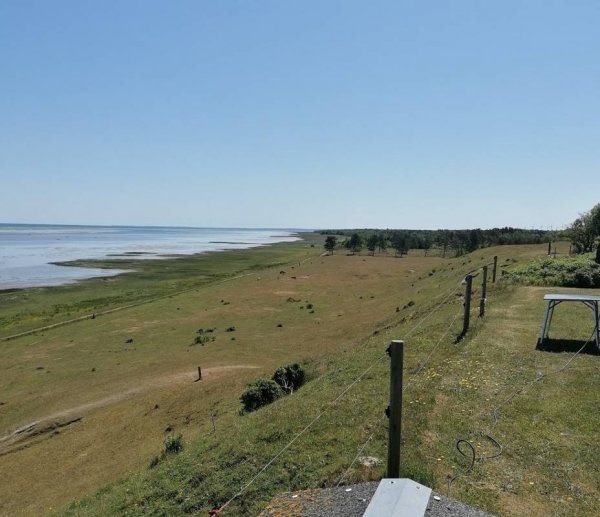 Als Havbakker — Photo 6