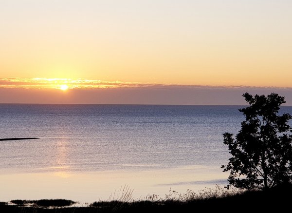 Als Havbakker — Photo 3