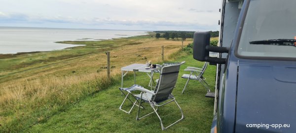 Als Havbakker — Foto 2
