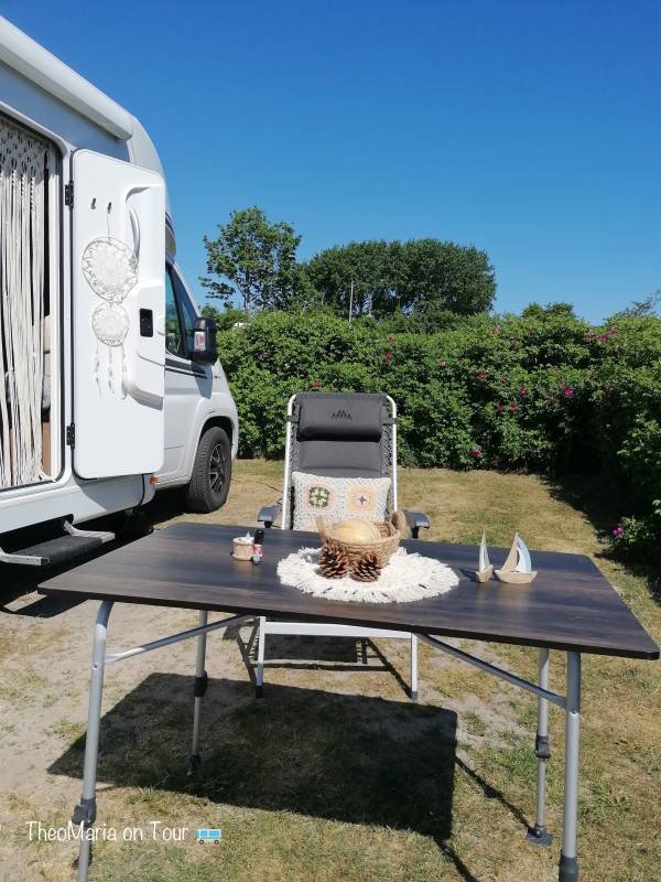 Als Havbakker — Photo 5