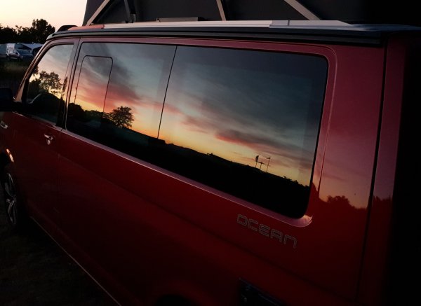 Als Havbakker — Photo 4