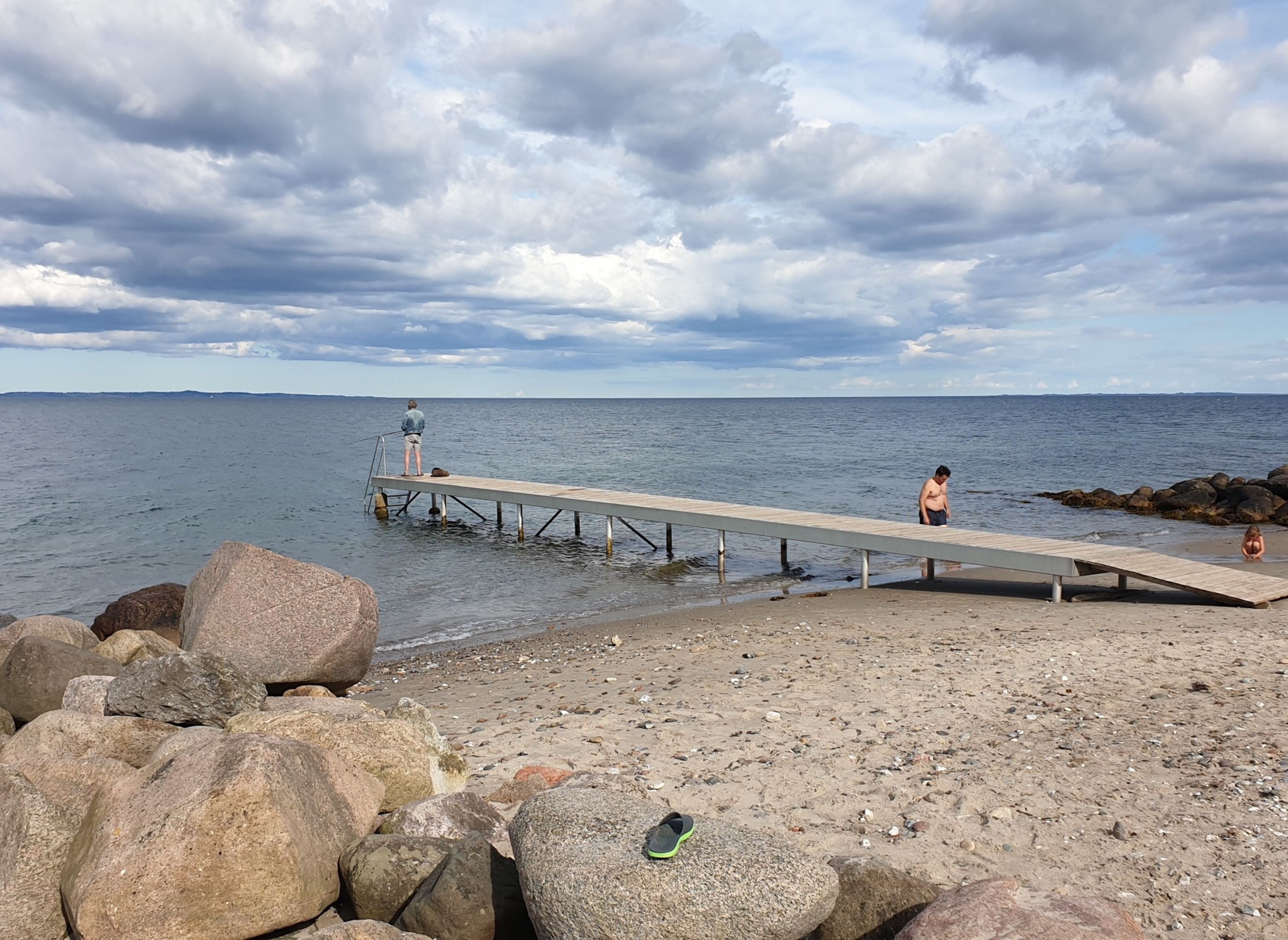 DCU-Camping Aarhus - Blommehaven — Cámping in Aarhus