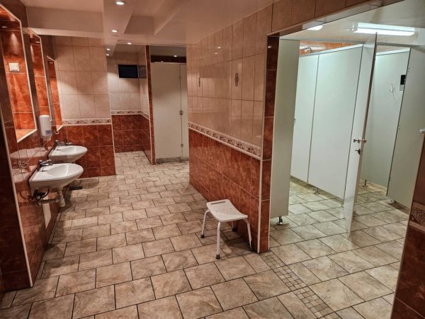 Stockholm Strandby Farstanäs — Photo 4