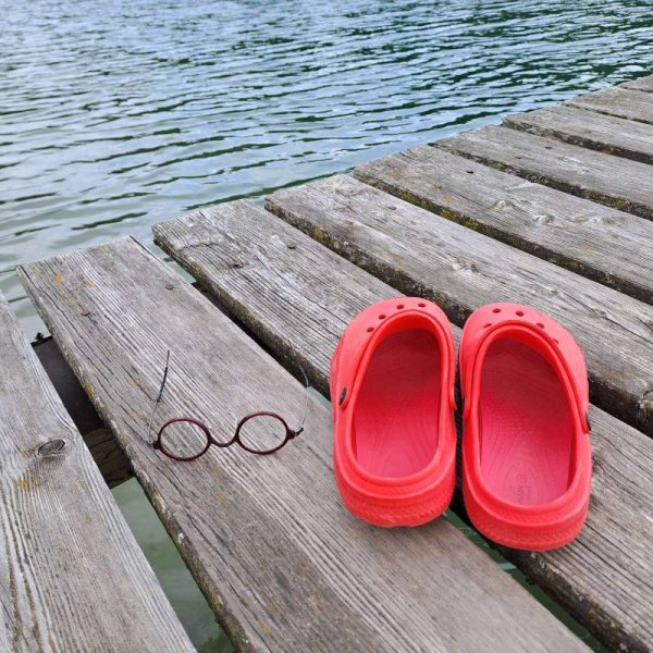 Camping Rosskogler — Photo 4