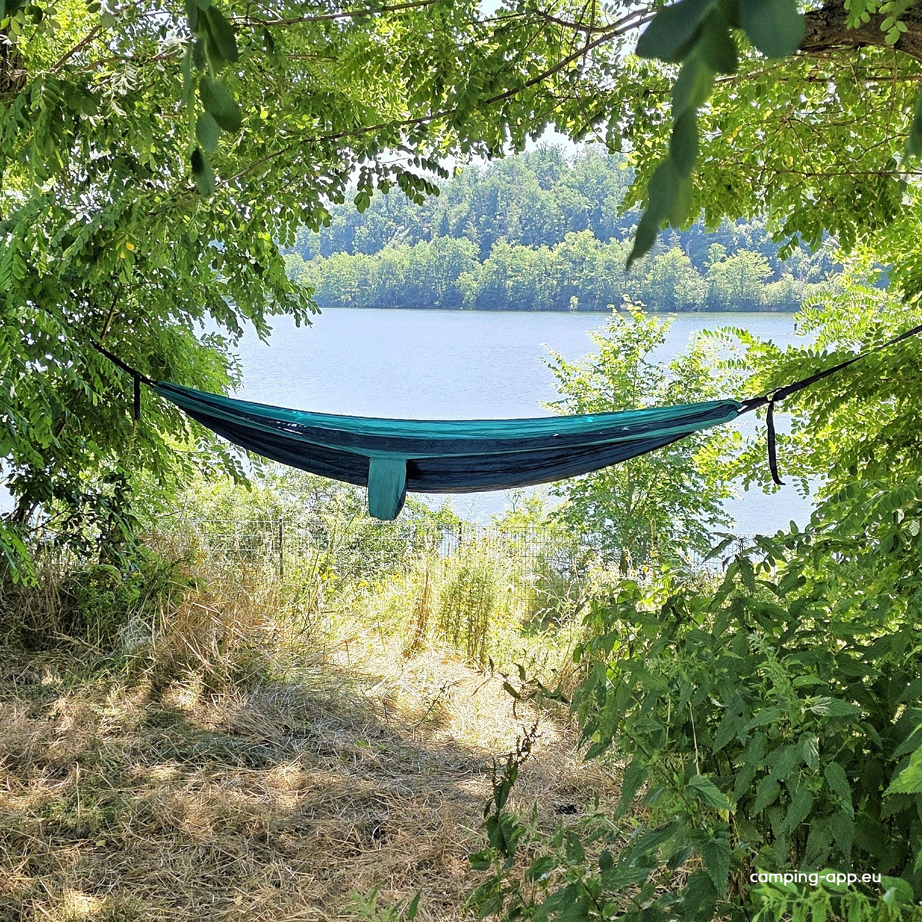 Jugendherberge Taltitz — Foto 4