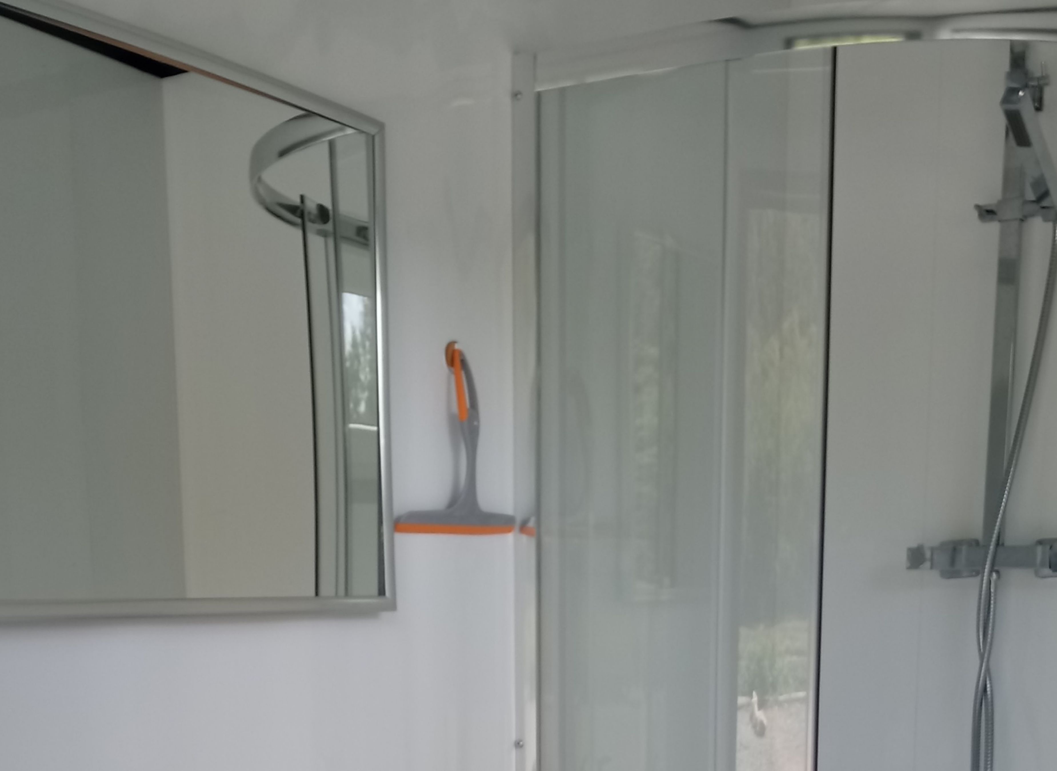 Kanu Aktiv Tours GmbH — Bobilplass in Königstein