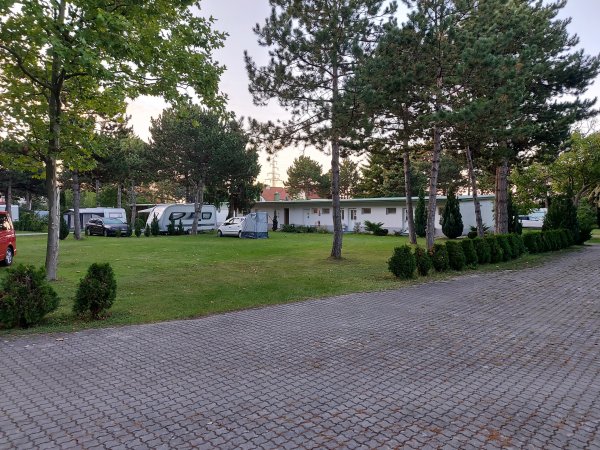 Camping Paula — Photo 4