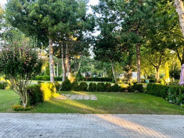 Camping Paula — Photo 3