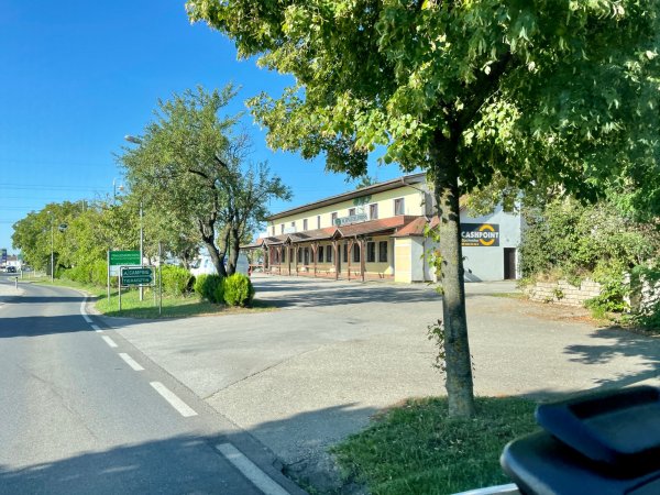 Camping Paula — Photo 2