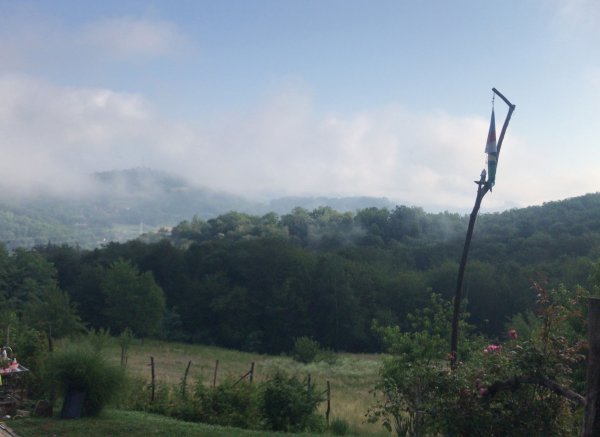 Srebrenica