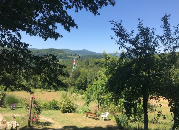 Srebrenica — Photo 5