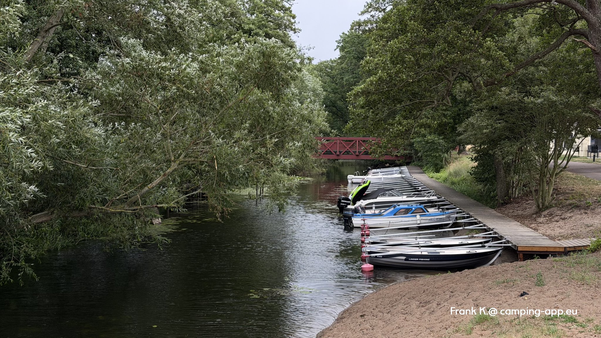 Ringsjöstrand — Foto 6