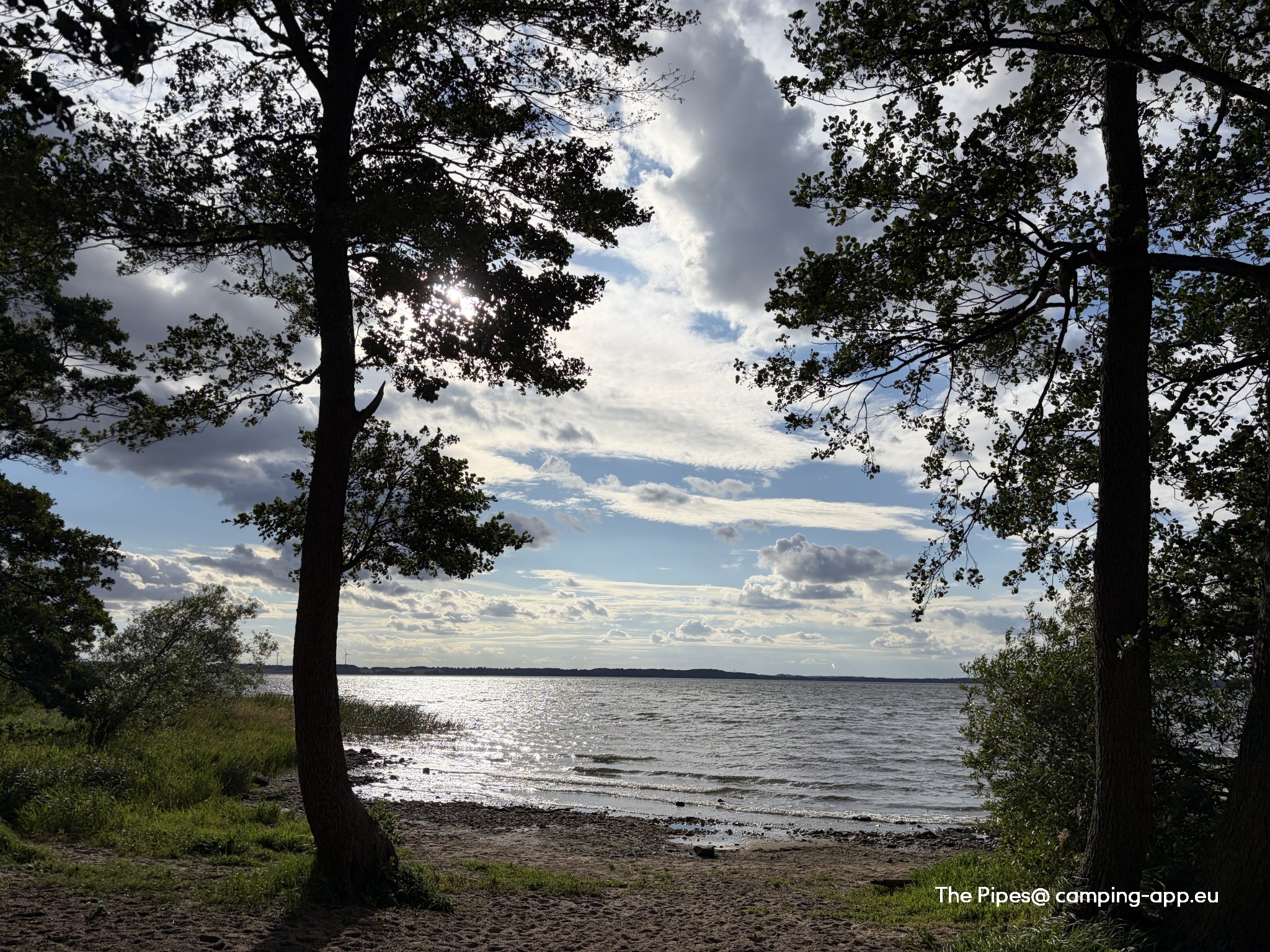 Ringsjöstrand — Foto 2
