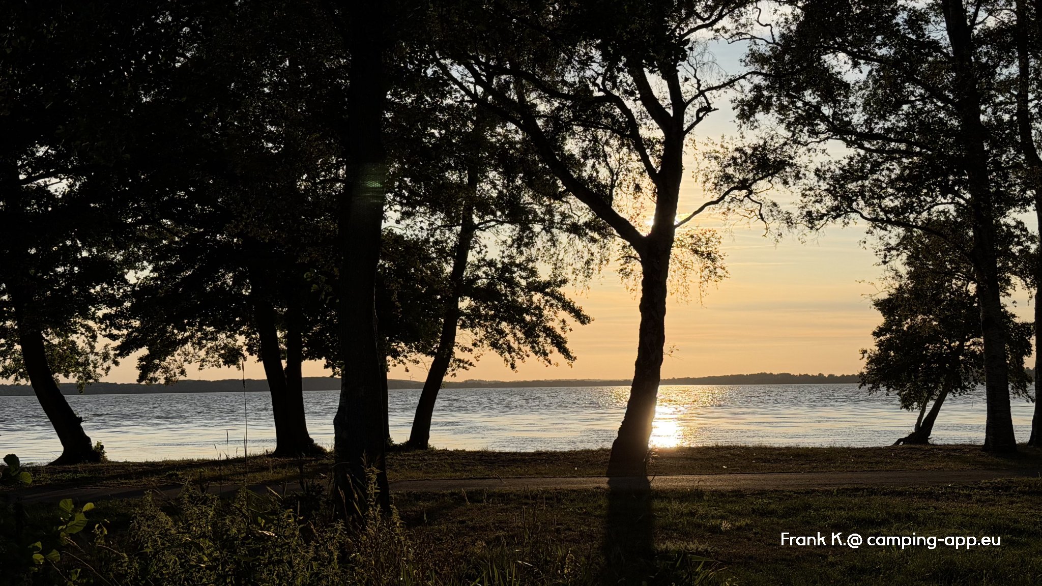 Ringsjöstrand — Foto 5