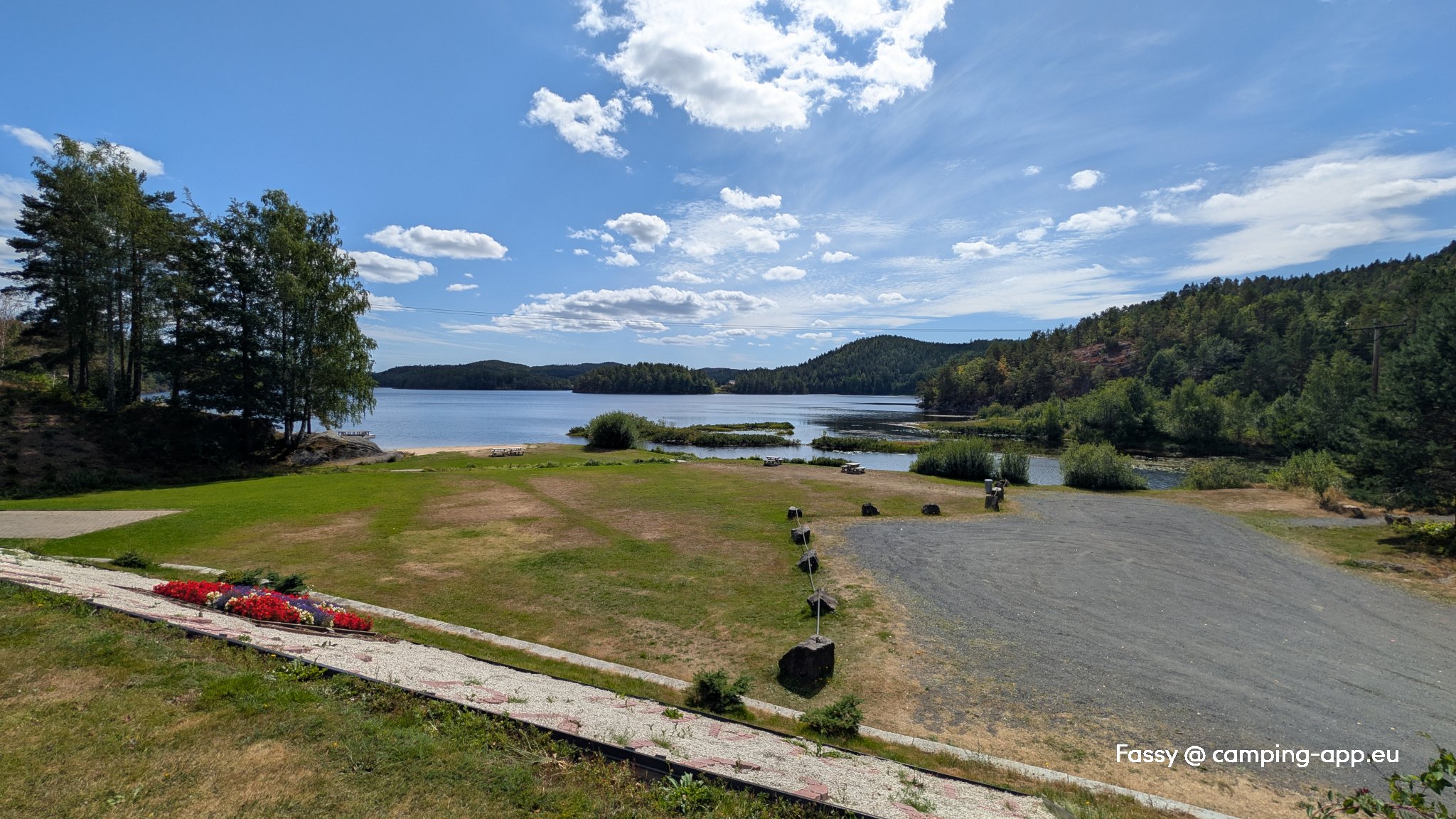 Frolands verk — Photo 2